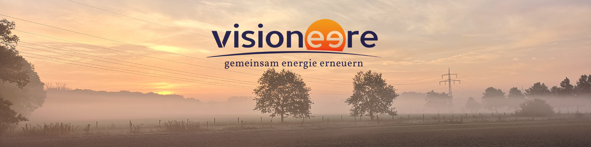 Visioneere HP Header 20148×512 Visioneere HP Header 20148x512